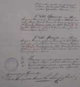 lisabella.narod.ru Mateush