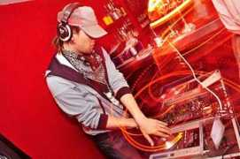 stureplan.se Matheno