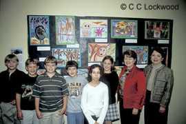 atchafalayarevisited.com Matherine