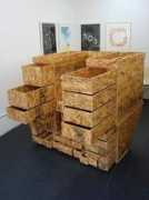 dispatchbureau.com Matherly