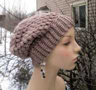 web.ysu.edu Matherly