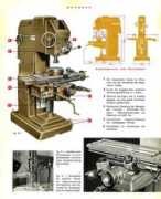 lathes.co.uk Matheys