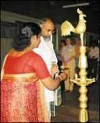 tamilnet.com Mathiaparanam