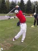 golfestrie.com Mathieur
