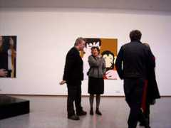 trendbeheer.com Mathijs