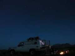 erwinvoogt.com Mathlener