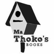 Mathoko