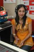 chennai365.com Mathumitha
