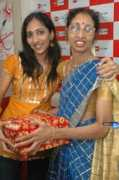 chennai365.com Mathumitha
