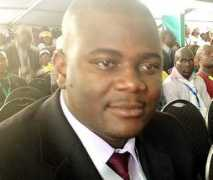 Mathuthu