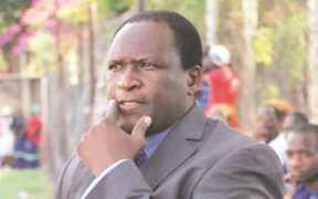 Mathuthu