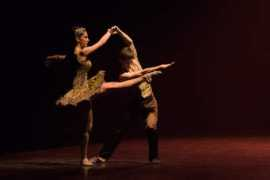 blueballet.blog.lemonde.fr Matiakis