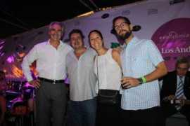 losandes.com.ar Matiazzo