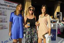 losandes.com.ar Matiazzo