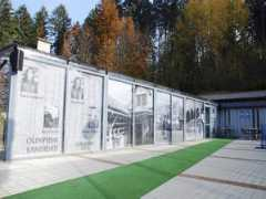 sloveniaholidays.com Maticek