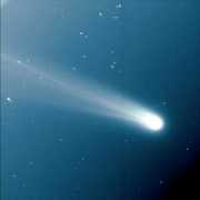 udalosti.astronomy.cz Maticic