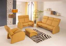 look4design.com Matics