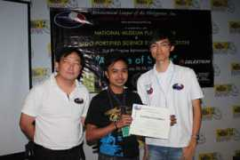astroleaguephils.org Matienza