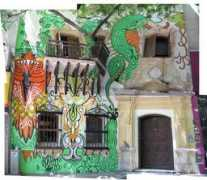 graffart.eu Matienzo