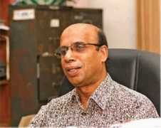 thedailystar.net Matin