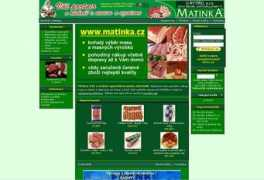 Matinka