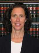 perb.ny.gov Matles