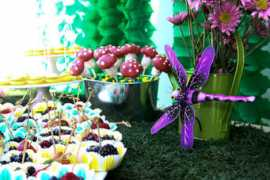 makemerryevents.com Matluck