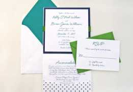 makemerryevents.com Matluck