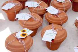 makemerryevents.com Matluck