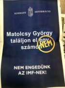 Matolcsy