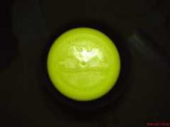 galerie.mobilmania.cz Matoni