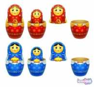 Matreshka
