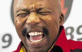 timeslive.co.za Matsemela