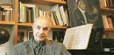 Matsov