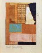 science.unitn.it Mattarei