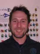 oc.chemie.uni-regensburg.de Mattarei