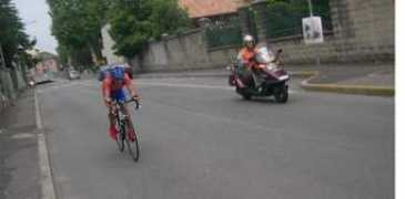 italiaciclismo.net Mattavelli