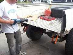 yotatech.com Mattaway