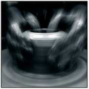 reiseziele.com Mattersteig