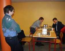 Matthisen