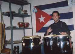 settenote.it Mattioni