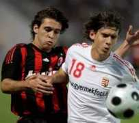 absolutbaleares.com Mattioni