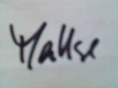 Mattse
