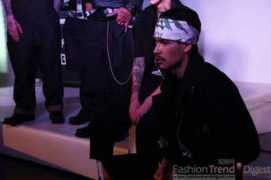 fashiontrenddigest.com Mattsson