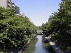 geocities.co.jp Matukawa