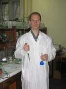 csrg.ch.pw.edu.pl Matusiewicz