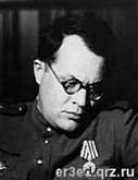 Matusovsky