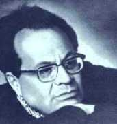 Matusovsky