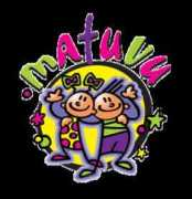 Matuvu