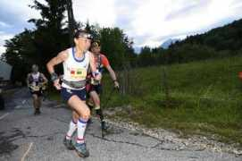 lequipe.fr Mauclair